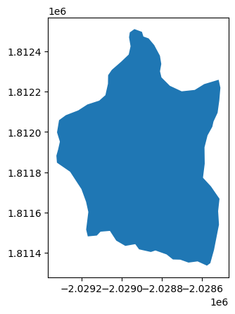 _images/9320aca1e8e30c2be0707091d2e13d4a4d4681b503afc98ff76ad65ec459d475.png